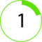 Nejlehčí program