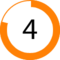 Těžký program